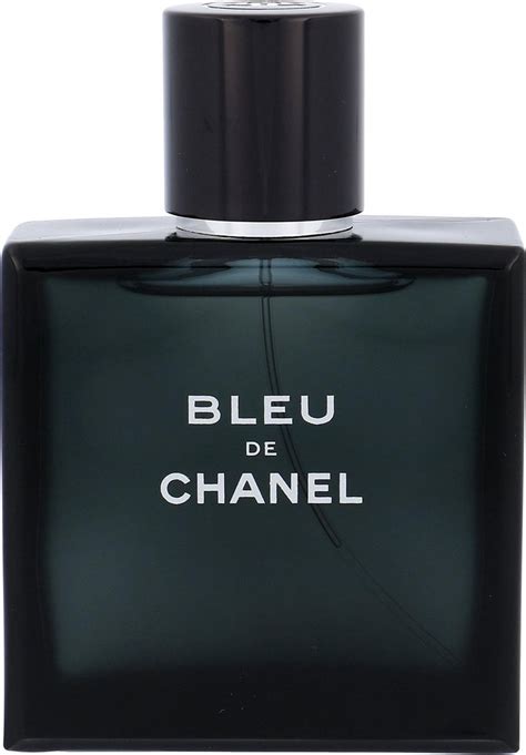 buy chanel bleu de chanel|bleu de chanel 50ml price.